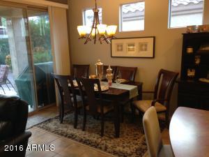 5150 S Eucalyptus Dr, Gilbert, AZ 85298 photo 8