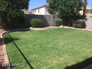 11508 E Reuben Ave, Mesa, AZ 85212 photo 34