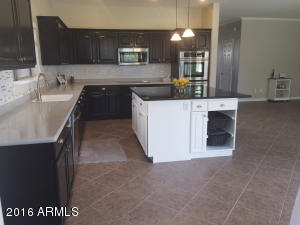 11508 E Reuben Ave, Mesa, AZ 85212 photo 12