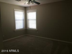 11508 E Reuben Ave, Mesa, AZ 85212 photo 22