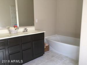 11508 E Reuben Ave, Mesa, AZ 85212 photo 29