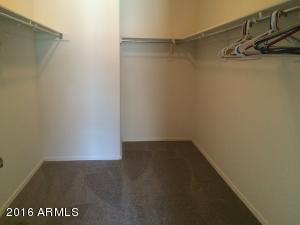 11508 E Reuben Ave, Mesa, AZ 85212 photo 20