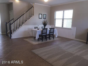 11508 E Reuben Ave, Mesa, AZ 85212 photo 3