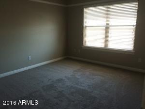 11508 E Reuben Ave, Mesa, AZ 85212 photo 24