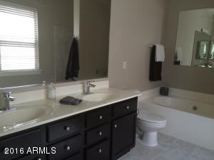 11508 E Reuben Ave, Mesa, AZ 85212 photo 19