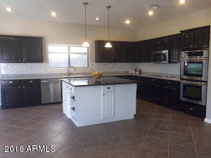 11508 E Reuben Ave, Mesa, AZ 85212 photo 11