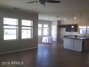 11508 E Reuben Ave, Mesa, AZ 85212 photo 8
