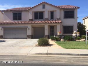 11508 E Reuben Ave, Mesa, AZ 85212 photo 1