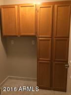11508 E Reuben Ave, Mesa, AZ 85212 photo 26