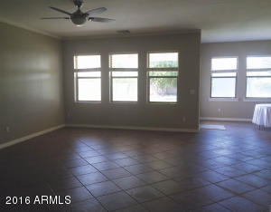 11508 E Reuben Ave, Mesa, AZ 85212 photo 6
