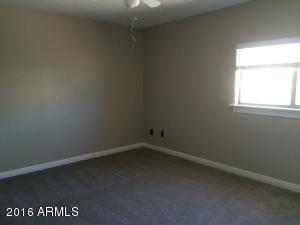 11508 E Reuben Ave, Mesa, AZ 85212 photo 23
