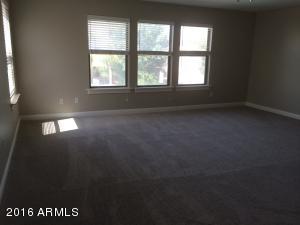 11508 E Reuben Ave, Mesa, AZ 85212 photo 28
