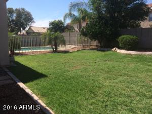 11508 E Reuben Ave, Mesa, AZ 85212 photo 35