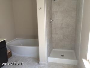 11508 E Reuben Ave, Mesa, AZ 85212 photo 30