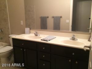 11508 E Reuben Ave, Mesa, AZ 85212 photo 27