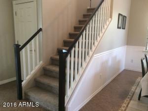 11508 E Reuben Ave, Mesa, AZ 85212 photo 5