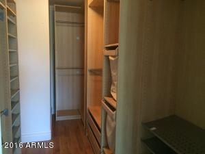 11508 E Reuben Ave, Mesa, AZ 85212 photo 31