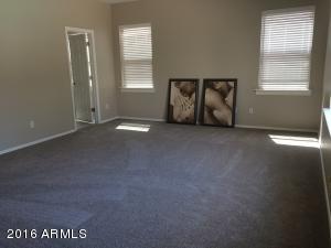 11508 E Reuben Ave, Mesa, AZ 85212 photo 17