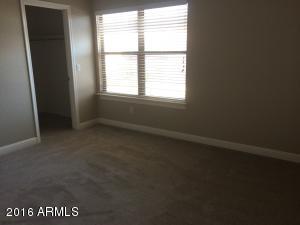 11508 E Reuben Ave, Mesa, AZ 85212 photo 25