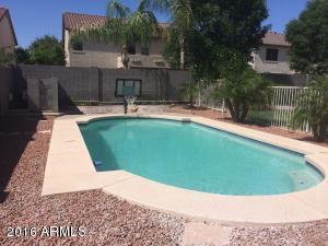 11508 E Reuben Ave, Mesa, AZ 85212 photo 33