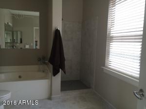 11508 E Reuben Ave, Mesa, AZ 85212 photo 18