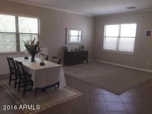 11508 E Reuben Ave, Mesa, AZ 85212 photo 4