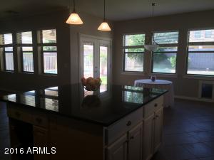 11508 E Reuben Ave, Mesa, AZ 85212 photo 14