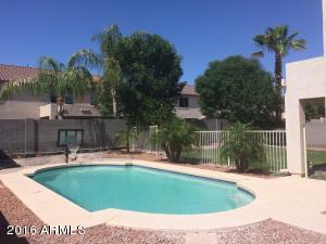 11508 E Reuben Ave, Mesa, AZ 85212 photo 32