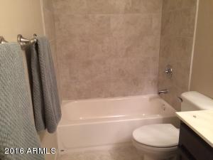 11508 E Reuben Ave, Mesa, AZ 85212 photo 16