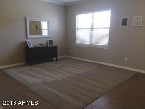 11508 E Reuben Ave, Mesa, AZ 85212 photo 2