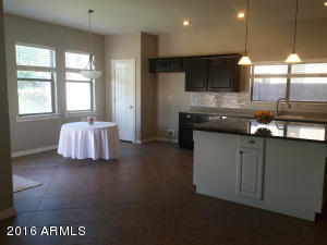 11508 E Reuben Ave, Mesa, AZ 85212 photo 9