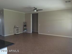 11508 E Reuben Ave, Mesa, AZ 85212 photo 7