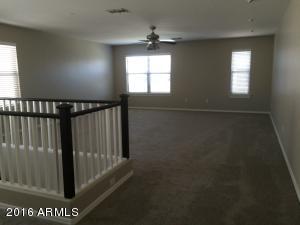 11508 E Reuben Ave, Mesa, AZ 85212 photo 21