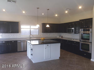 11508 E Reuben Ave, Mesa, AZ 85212 photo 10