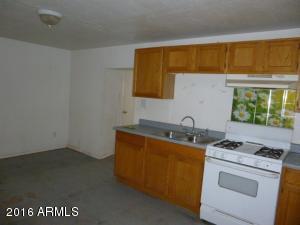 1033 S 4th St, Coolidge, AZ 85128 photo 4