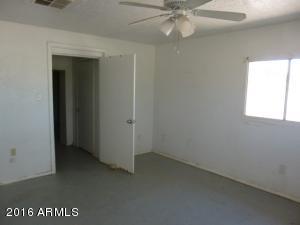 1033 S 4th St, Coolidge, AZ 85128 photo 5