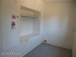 1033 S 4th St, Coolidge, AZ 85128 photo 6