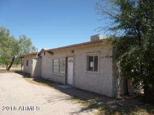 1033 S 4th St, Coolidge, AZ 85128 photo 2