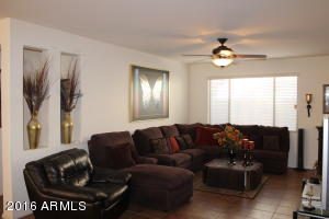 3324 E Ravenswood Dr, Gilbert, AZ 85298 photo 11