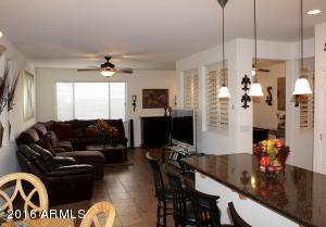 3324 E Ravenswood Dr, Gilbert, AZ 85298 photo 21