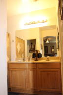 3324 E Ravenswood Dr, Gilbert, AZ 85298 photo 14