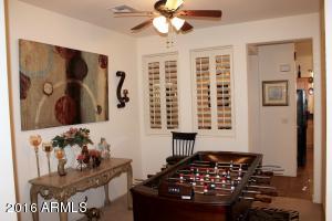 3324 E Ravenswood Dr, Gilbert, AZ 85298 photo 5