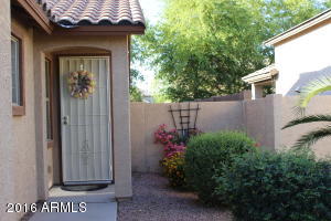 3324 E Ravenswood Dr, Gilbert, AZ 85298 photo 31