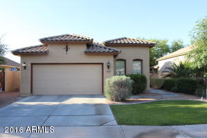 3324 E Ravenswood Dr, Gilbert, AZ 85298 photo 26