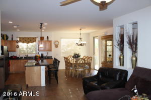 3324 E Ravenswood Dr, Gilbert, AZ 85298 photo 27