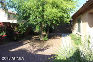 3324 E Ravenswood Dr, Gilbert, AZ 85298 photo 22