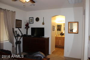 3324 E Ravenswood Dr, Gilbert, AZ 85298 photo 13