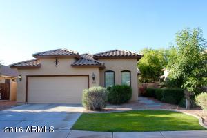 3324 E Ravenswood Dr, Gilbert, AZ 85298 photo 29