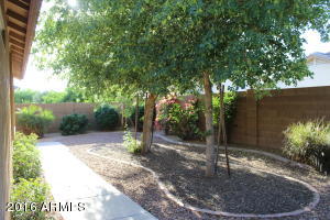 3324 E Ravenswood Dr, Gilbert, AZ 85298 photo 24