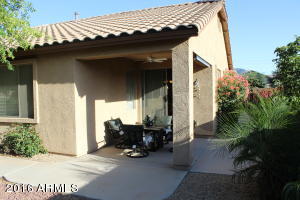 3324 E Ravenswood Dr, Gilbert, AZ 85298 photo 10